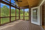 1024 Sweet Oak Rdg - Photo 12