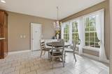 1024 Sweet Oak Rdg - Photo 14