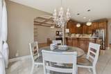 1024 Sweet Oak Rdg - Photo 15