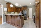 1024 Sweet Oak Rdg - Photo 16