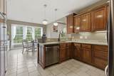 1024 Sweet Oak Rdg - Photo 17