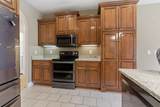 1024 Sweet Oak Rdg - Photo 18