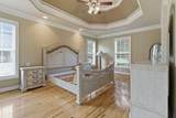 1024 Sweet Oak Rdg - Photo 19