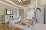 1024 Sweet Oak Rdg - Photo 20