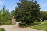 1024 Sweet Oak Rdg - Photo 3