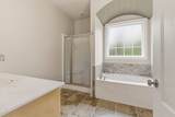 1024 Sweet Oak Rdg - Photo 21