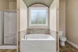1024 Sweet Oak Rdg - Photo 22