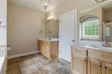 1024 Sweet Oak Rdg - Photo 23