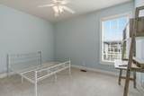 1024 Sweet Oak Rdg - Photo 24