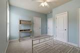 1024 Sweet Oak Rdg - Photo 25