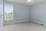 1024 Sweet Oak Rdg - Photo 26