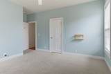 1024 Sweet Oak Rdg - Photo 27
