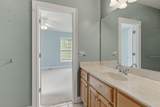 1024 Sweet Oak Rdg - Photo 28
