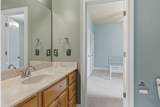 1024 Sweet Oak Rdg - Photo 29