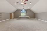 1024 Sweet Oak Rdg - Photo 32