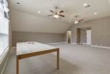 1024 Sweet Oak Rdg - Photo 33