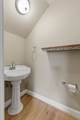1024 Sweet Oak Rdg - Photo 34