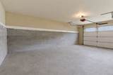 1024 Sweet Oak Rdg - Photo 35