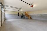 1024 Sweet Oak Rdg - Photo 36