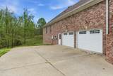1024 Sweet Oak Rdg - Photo 37