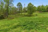 1024 Sweet Oak Rdg - Photo 38