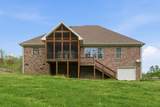 1024 Sweet Oak Rdg - Photo 39