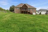 1024 Sweet Oak Rdg - Photo 40