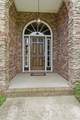 1024 Sweet Oak Rdg - Photo 5