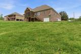 1024 Sweet Oak Rdg - Photo 41