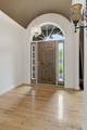 1024 Sweet Oak Rdg - Photo 7
