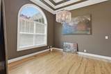 1024 Sweet Oak Rdg - Photo 8