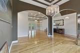 1024 Sweet Oak Rdg - Photo 9