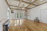 1024 Sweet Oak Rdg - Photo 10