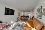 1041 E Trinity Ln - Photo 2