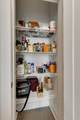 1041 E Trinity Ln - Photo 11