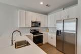 1041 E Trinity Ln - Photo 12
