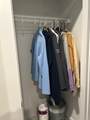 1041 E Trinity Ln - Photo 13