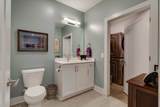 1041 E Trinity Ln - Photo 16