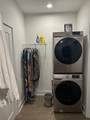 1041 E Trinity Ln - Photo 17
