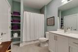 1041 E Trinity Ln - Photo 18