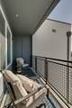 1041 E Trinity Ln - Photo 19