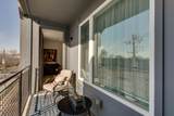 1041 E Trinity Ln - Photo 20