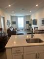 1041 E Trinity Ln - Photo 3
