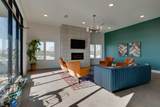 1041 E Trinity Ln - Photo 21