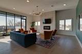 1041 E Trinity Ln - Photo 22