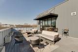 1041 E Trinity Ln - Photo 24