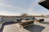 1041 E Trinity Ln - Photo 25