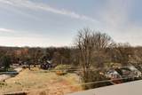 1041 E Trinity Ln - Photo 26