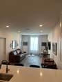 1041 E Trinity Ln - Photo 4