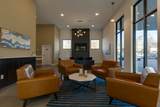 1041 E Trinity Ln - Photo 31